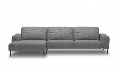 Диван Presotto Serse