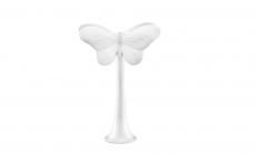 Подсвечник Abhika BUTTERFLY SKU 300070-10