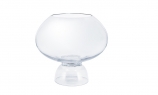 Ваза Abhika Vase Open SKU 201092-00