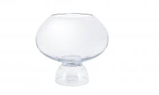 Ваза Abhika Vase Open SKU 201092-00