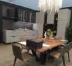 Кухня Aster Cucine Brera