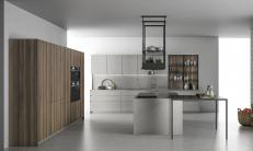 Кухня Doimo Cucine Aspen