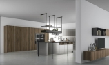 Кухня Doimo Cucine Aspen