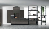 Кухня Doimo Cucine Soho