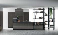 Кухня Doimo Cucine Soho