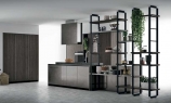 Кухня Doimo Cucine Soho