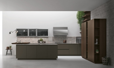 Кухня Doimo Cucine Style