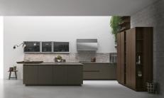 Кухня Doimo Cucine Style