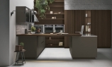 Кухня Doimo Cucine Style