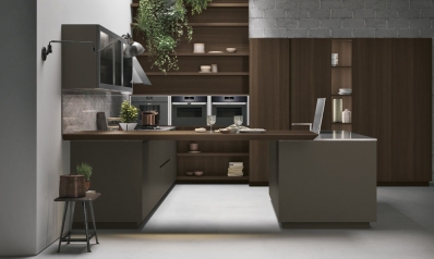 Кухня Doimo Cucine Style