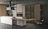 Кухня Doimo Cucine Style