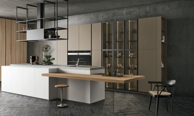 Кухня Doimo Cucine Style