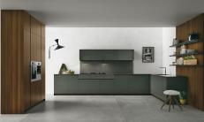 Кухня Doimo Cucine Materia