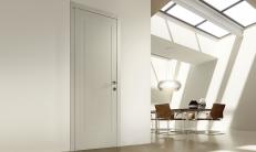 Дверь Ghizzi & Benatti Design STRIP 1R