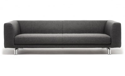 Диван Mussi Alexander