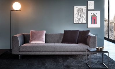 Диван Mussi Alexander