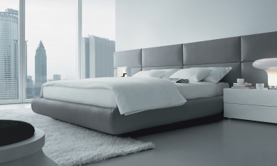 Кровать Poliform Dream