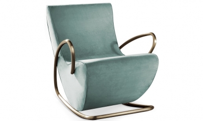 Кресло Cantori Camilla