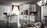 Кухня Tessarolo Cucina 4you
