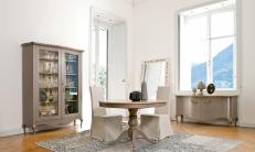 Сервант Tonin Casa Anville