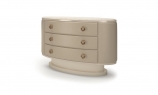 Комод Minotti Collezioni Pianosa