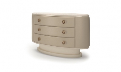 Комод Minotti Collezioni Pianosa