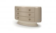 Комод Minotti Collezioni Pianosa
