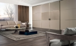 Раздвижные двери Longhi Be Mine