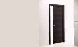 Раздвижные двери Longhi Wood
