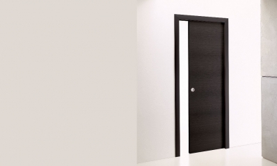 Раздвижные двери Longhi Wood