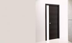 Раздвижные двери Longhi Wood