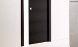 Раздвижные двери Longhi Wood