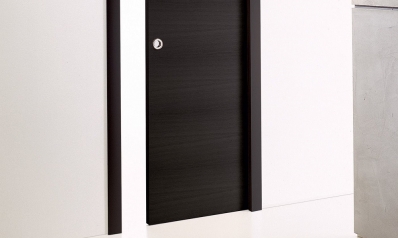 Раздвижные двери Longhi Wood