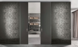 Раздвижные двери Longhi Screen