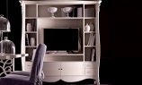 Подставка под TV Corte Zari Melissa