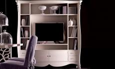 Подставка под TV Corte Zari Melissa