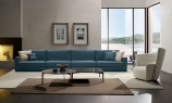 Диван Prianera Cozy