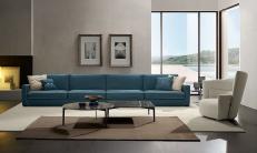 Диван Prianera Cozy