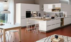 Кухня Veneta Cucine Carrera