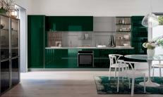 Кухня Veneta Cucine Oyster