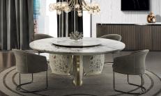 Стол Longhi Lotus