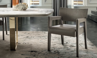 Стул Longhi Queen