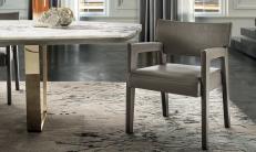 Стул Longhi Queen