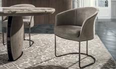 Стул Longhi Lily
