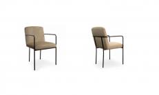 Стул Formitalia Glam