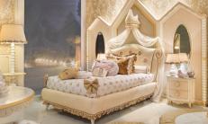 Детская комната Ebanisteria Bacci Little Princess
