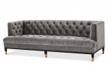 Диван Eichholtz Castelle 112513