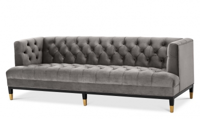 Диван Eichholtz Castelle 112513