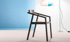 Стул Devina Nais SD247