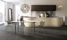 Кухня Aster Cucine DOMINA